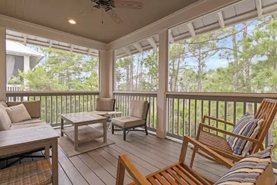 461 Matt's Way, Santa Rosa Beach, FL 32459 - Photo 13