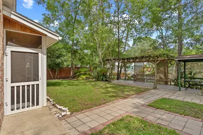 67 W Wild Briar Road, Santa Rosa Beach, FL 32459 - Photo 59