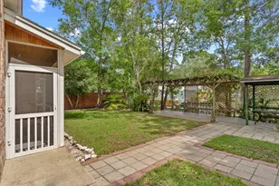 67 W Wild Briar Rd, Santa Rosa Beach, FL 32459 - Photo 59