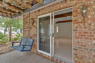 67 W Wild Briar Rd, Santa Rosa Beach, FL 32459 - Photo 55