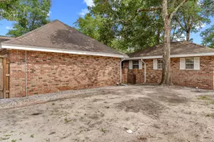 67 W Wild Briar Rd, Santa Rosa Beach, FL 32459 - Photo 69