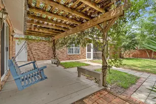 67 W Wild Briar Rd, Santa Rosa Beach, FL 32459 - Photo 51