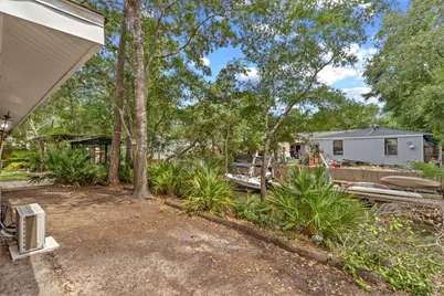 67 W Wild Briar Road, Santa Rosa Beach, FL 32459 - Photo 71