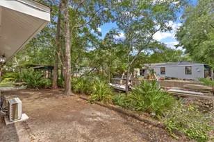67 W Wild Briar Rd, Santa Rosa Beach, FL 32459 - Photo 71