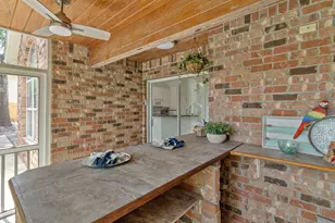 67 W Wild Briar Rd, Santa Rosa Beach, FL 32459 - Photo 47