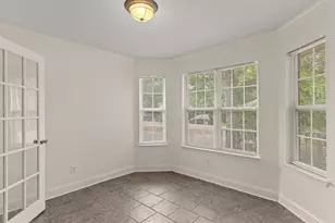 67 W Wild Briar Rd, Santa Rosa Beach, FL 32459 - Photo 27