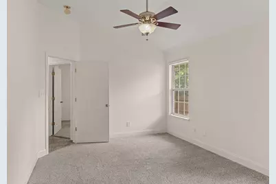 67 W Wild Briar Road, Santa Rosa Beach, FL 32459 - Photo 27