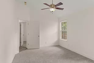 67 W Wild Briar Rd, Santa Rosa Beach, FL 32459 - Photo 27