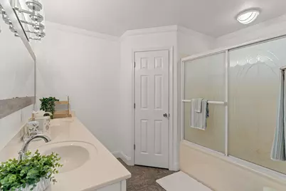 67 W Wild Briar Road, Santa Rosa Beach, FL 32459 - Photo 29