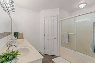 67 W Wild Briar Rd, Santa Rosa Beach, FL 32459 - Photo 29