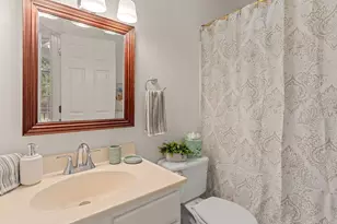 67 W Wild Briar Rd, Santa Rosa Beach, FL 32459 - Photo 33