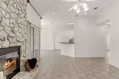 67 W Wild Briar Road, Santa Rosa Beach, FL 32459 - Photo 13