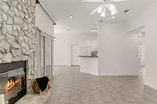 67 W Wild Briar Rd, Santa Rosa Beach, FL 32459 - Photo 13