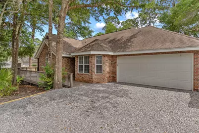 67 W Wild Briar Road, Santa Rosa Beach, FL 32459 - Photo 5