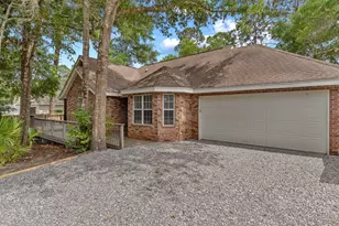 67 W Wild Briar Rd, Santa Rosa Beach, FL 32459 - Photo 5