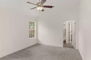 67 W Wild Briar Rd, Santa Rosa Beach, FL 32459 - Photo 29