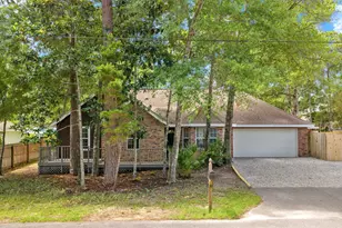 67 W Wild Briar Rd, Santa Rosa Beach, FL 32459 - Photo 3