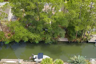 67 W Wild Briar Road, Santa Rosa Beach, FL 32459 - Photo 75