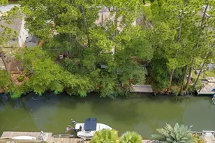 67 W Wild Briar Rd, Santa Rosa Beach, FL 32459 - Photo 75
