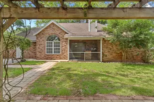 67 W Wild Briar Rd, Santa Rosa Beach, FL 32459 - Photo 63