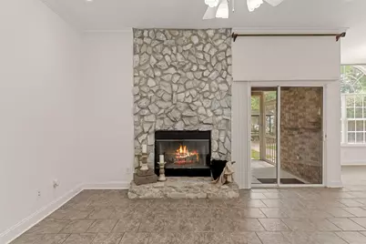 67 W Wild Briar Road, Santa Rosa Beach, FL 32459 - Photo 11