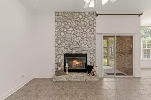 67 W Wild Briar Rd, Santa Rosa Beach, FL 32459 - Photo 11