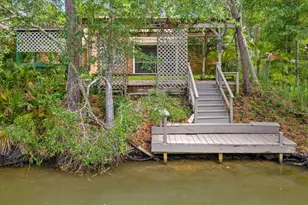 67 W Wild Briar Rd, Santa Rosa Beach, FL 32459 - Photo 67
