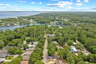 67 W Wild Briar Rd, Santa Rosa Beach, FL 32459 - Photo 81