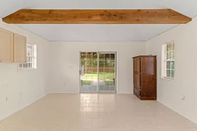67 W Wild Briar Road, Santa Rosa Beach, FL 32459 - Photo 55