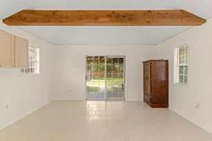 67 W Wild Briar Rd, Santa Rosa Beach, FL 32459 - Photo 55