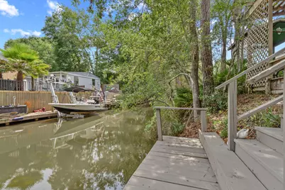 67 W Wild Briar Road, Santa Rosa Beach, FL 32459 - Photo 65