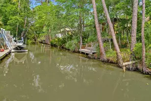 67 W Wild Briar Rd, Santa Rosa Beach, FL 32459 - Photo 75