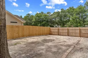 67 W Wild Briar Rd, Santa Rosa Beach, FL 32459 - Photo 71