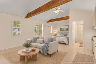 67 W Wild Briar Rd, Santa Rosa Beach, FL 32459 - Photo 51