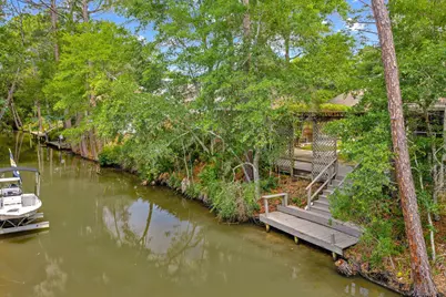 67 W Wild Briar Road, Santa Rosa Beach, FL 32459 - Photo 73
