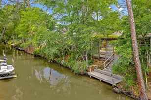 67 W Wild Briar Rd, Santa Rosa Beach, FL 32459 - Photo 73