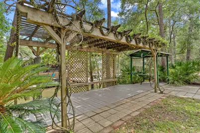 67 W Wild Briar Road, Santa Rosa Beach, FL 32459 - Photo 61