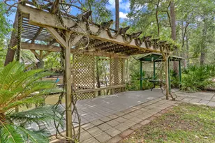 67 W Wild Briar Rd, Santa Rosa Beach, FL 32459 - Photo 61