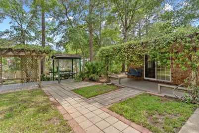 67 W Wild Briar Road, Santa Rosa Beach, FL 32459 - Photo 57