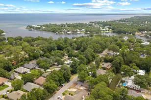 67 W Wild Briar Rd, Santa Rosa Beach, FL 32459 - Photo 81