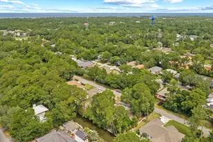 67 W Wild Briar Rd, Santa Rosa Beach, FL 32459 - Photo 85