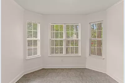 67 W Wild Briar Road, Santa Rosa Beach, FL 32459 - Photo 25