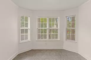67 W Wild Briar Rd, Santa Rosa Beach, FL 32459 - Photo 25