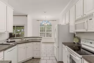 67 W Wild Briar Rd, Santa Rosa Beach, FL 32459 - Photo 19