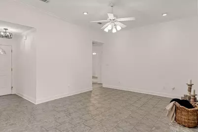 67 W Wild Briar Road, Santa Rosa Beach, FL 32459 - Photo 15