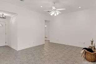 67 W Wild Briar Rd, Santa Rosa Beach, FL 32459 - Photo 15