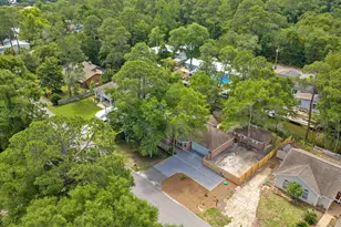 67 W Wild Briar Rd, Santa Rosa Beach, FL 32459 - Photo 73