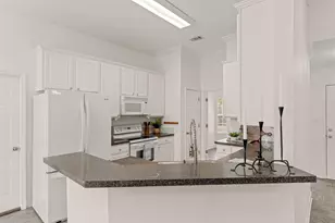 67 W Wild Briar Rd, Santa Rosa Beach, FL 32459 - Photo 17