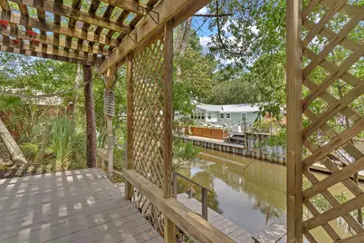 67 W Wild Briar Road, Santa Rosa Beach, FL 32459 - Photo 67