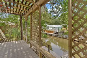 67 W Wild Briar Rd, Santa Rosa Beach, FL 32459 - Photo 67